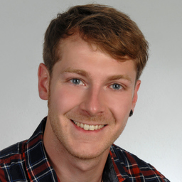 Thomas Kautenburger