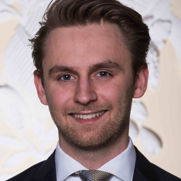 Filip Delic