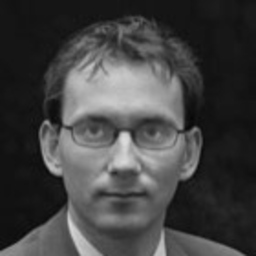 Mirko Böttche