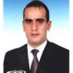 Mustafa Yaşar