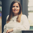 Katharina Märzhäuser