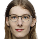 Julian Maier