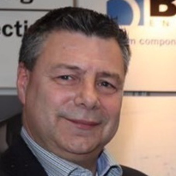 Roland Reichert