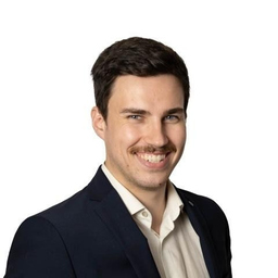 Albert Moor