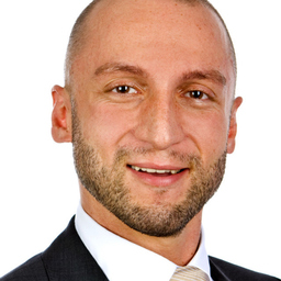 Matthias Geier