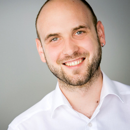 Marcus Groß