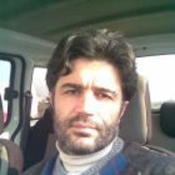 Sami Yaman