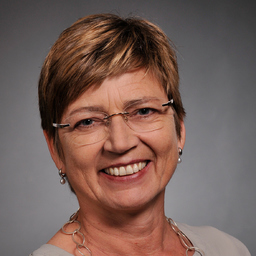 Angelika Sonntag