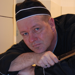 Peter Gottwald