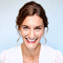 Eva Pokorny
