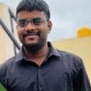 MULLU SANTOSH KUMAR