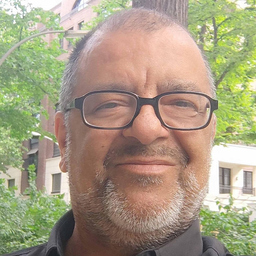 Rui Luís  Macedo Baptista