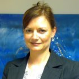 Marion Brodbeck