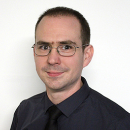 Christian Diekow