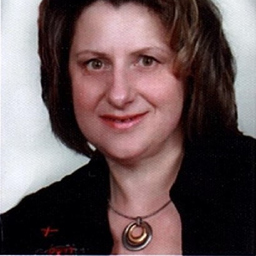 Kerstin Groth