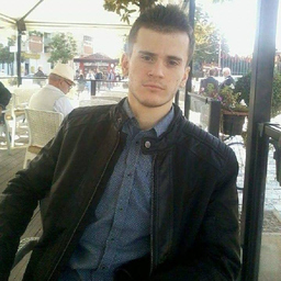 Gledis Kapidani