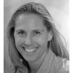 Annette Theis