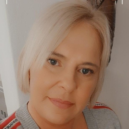 Monika Maier