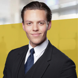 Alexander Tuschkan