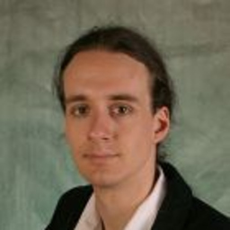 Sebastian Belz