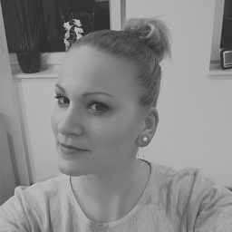 Verena Rinne