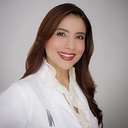 Dr. Sara Lea Salas
