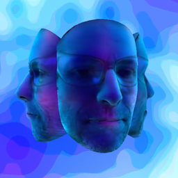 Leif Wasmuth's profile picture