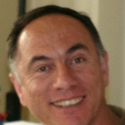Hayati Emiroğlu