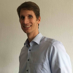 Michael Melzer