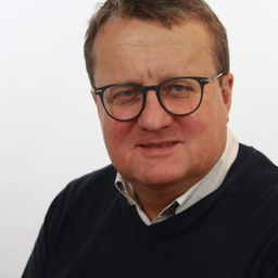 Jörg Seifert