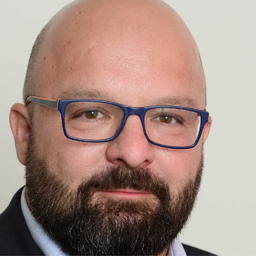 Dirk Neuwirth