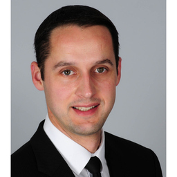 Heiko Treude