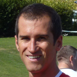 Christian Gebert-Binder