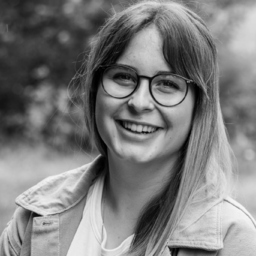 Anna Lenz