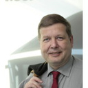 Klaus Eisenkolb