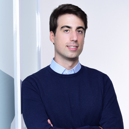 Alessandro Bottero