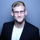 Oliver Bock