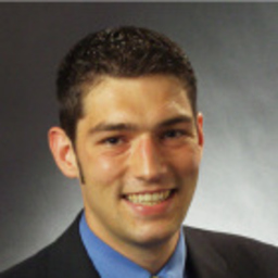Michael Maus