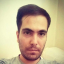 Seyed Hossein Malekhosseini