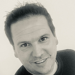Andreas Schmid