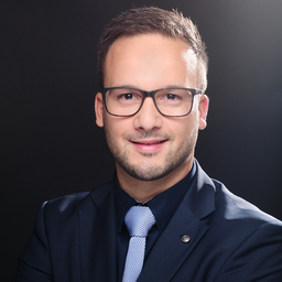 Adriano Massaro