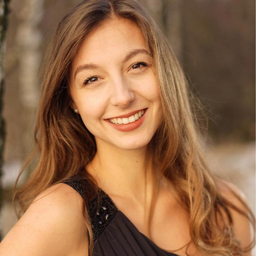 Lisa Müller