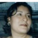 CAROLINA JIMENEZ CORTES