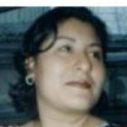 CAROLINA JIMENEZ CORTES