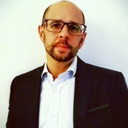 Mag. Marco Angileri
