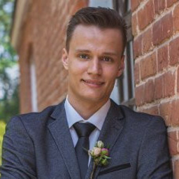 Alex Pispanen