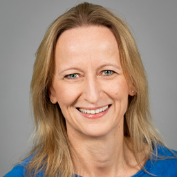 Nancy Arndt