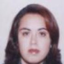 Guadalupe Martinez Palacios