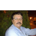 Bernardo Sanchez