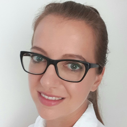 Lena Frank